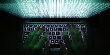 The U.S. reportedly planned a major cyber attack on Iran if diplomacy failed