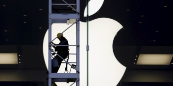 Apple encryption stand highlights mobile operators’ dilemma