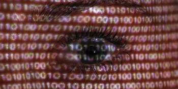 United States sets limits on spying as part of new data pact with EU