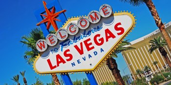 VegasTechFund is now VTF Capital, looks beyond Sin City for commerce startups