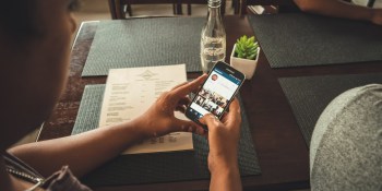 Instagram launches channel to curate the best videos around events