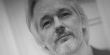 Julian Assange gets UN backing in ‘unlawful detention’ case: Report