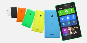 One huge iPhone vs. Android mobile shopping difference no one is talking about