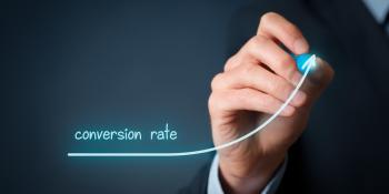 4 killer conversion rate optimization musts for 2016 (webinar)