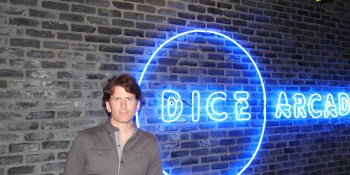 Should Bethesda’s Todd Howard bet on mobile or console Fallout games?