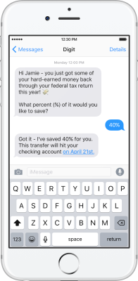 Digit-TaxRefund_Full-Conversation_in-iPhone (1)