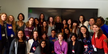 Square’s guide to supporting female engineers goes open source