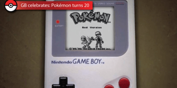 Satoshi Tajiri: The man who created Pokémon