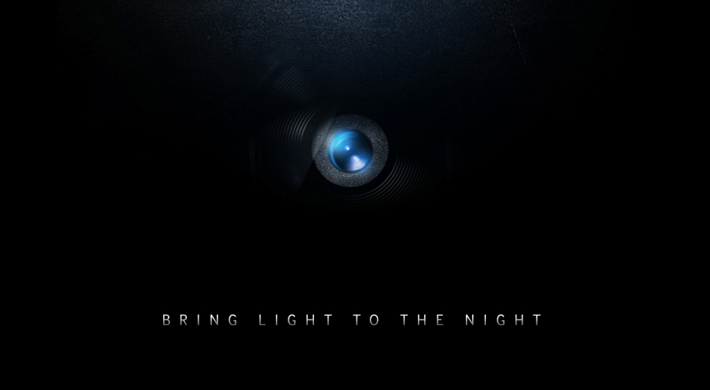 Galaxy_S7_bring_light_to_the_night