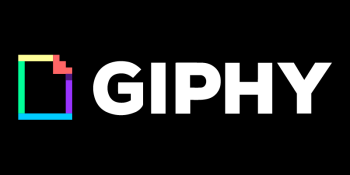 Funding Daily: Giphy, a GIF search engine, is now valued at $300 million