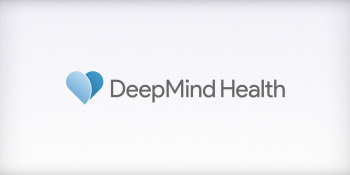 Google’s DeepMind AI group unveils health care ambitions