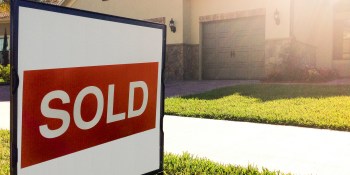 Real raises $6 million for its online real estate broker service