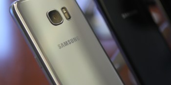 Samsung says Apple wants a Supreme Court patent ruling ‘that stifles innovation’