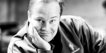 Jason Calacanis admits Inside.com news app failed, pivots to an email service