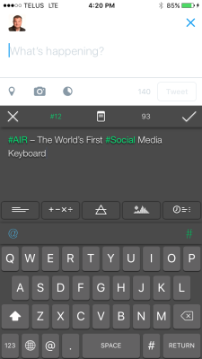 Keyboard 1