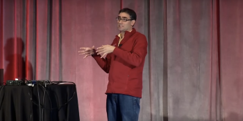 VMware exec Martìn Casado joins Andreessen Horowitz following Nicira acquisition