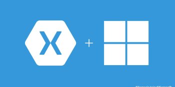 Microsoft integrates Xamarin into Visual Studio for free, will open source Xamarin runtime