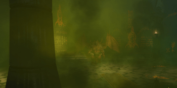 Neverwinter prepares to unleashes its next expansion … and Orcus