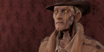 Fallout 4 mod support hits PC in April, Xbox One in May, & PlayStation 4 in June