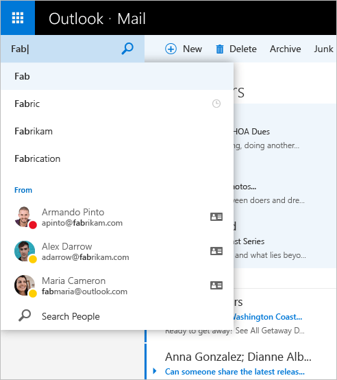 Outlook-out-of-preview-7b