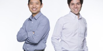 Captain401 raises $3.5M to help small businesses create employee retirement accounts