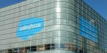Salesforce’s AI Economist taps reinforcement learning to generate optimal tax policies