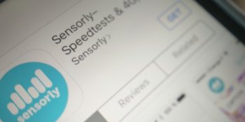 Mobile network coverage startup Sensorly acquired by Mosaik