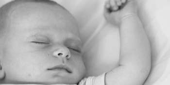 Glow launches a baby health tracking app, unveils premium features coming in March