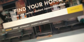 Student.com raises $60M (and its profile) to help international students find somewhere to live