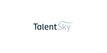 Professional networking site TalentSky raises $7.5 million to tackle Linkedin