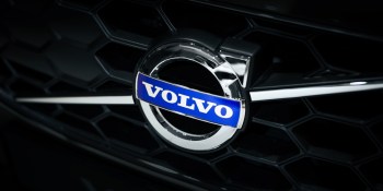 Keyless society: Volvo plans to replace car keys with a smartphone app starting in 2016