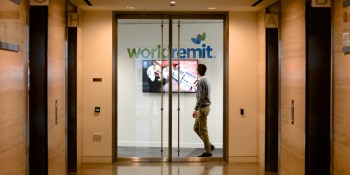 WorldRemit raises $45M to grow its mobile-first money-transfer service globally