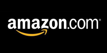 Amazon to restore encryption to Fire tablets after complaints