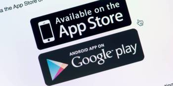 Black hat ASO is cheating you out of your app store ranking — here’s how to fight back (VB Live)