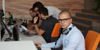 5 tricky developer personalities — and how to rally them