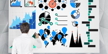 Predictive analytics for non-geeks: How to get what you need out of big data (webinar)