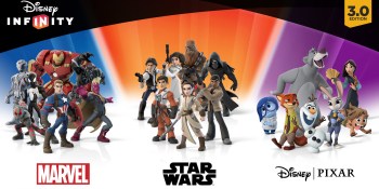 The DeanBeat: Just how far is Disney retreating in the game business?