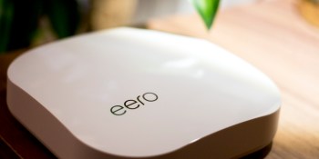 Review: Eero drastically improved my home Wi-Fi in about 10 minutes