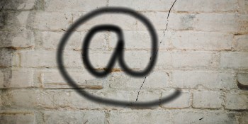 Email marketing: How to increase open rates by 500% (webinar)