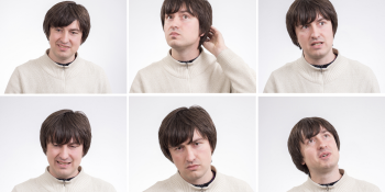 How tech’s big 3 are getting ready to read your emotions