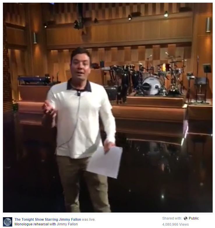 facebook-live-jimmy-fallon