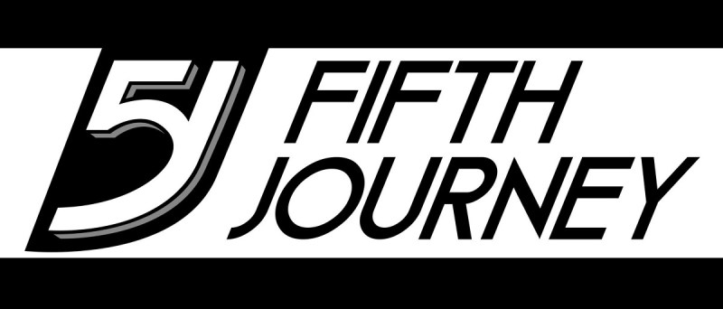 Fifth Journey logo