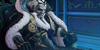 Fire Emblem: Fates’ sales cement Nintendo’s strategy series as a retail hit in the West