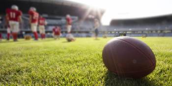 Super Bowl provocateur GoDaddy grows up, gets personalized