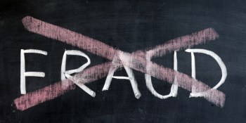 Mobile user acquisition fraud: How to find it and how to fight it (webinar)