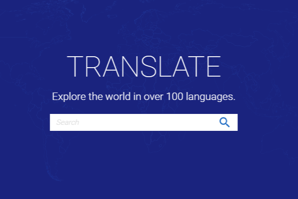 google_translate_explore_100