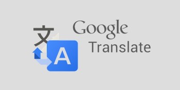 Google Translate now supports 103 languages, covering 99% of Internet users