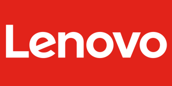 Lenovo announces new Windows 10 laptops, Android tablets and smartphones