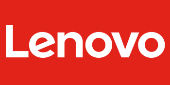 Lenovo announces new Windows 10 laptops, Android tablets and smartphones