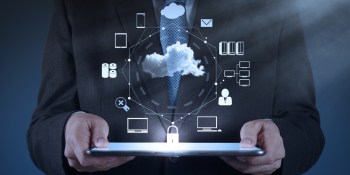 6 ways marketing clouds will help you burn the competition (webinar)